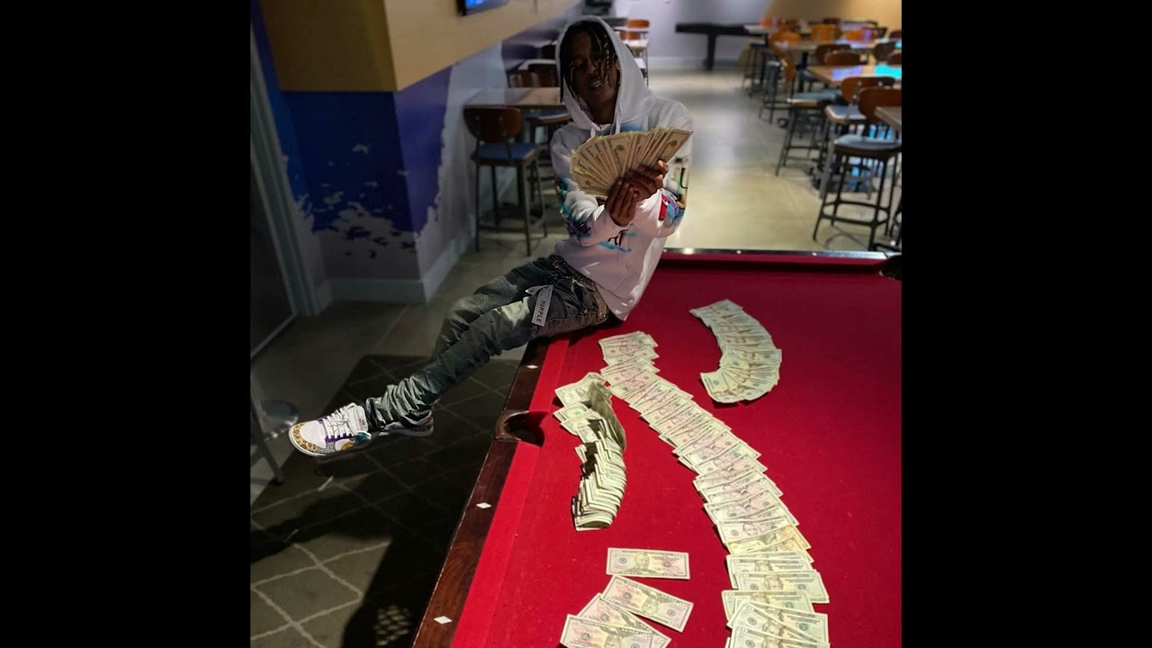 TSE VIC x TSE E2 x SAMPLE Type Beat - 