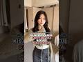 Kisah Sedih Gaeul Saat Tiba-Tiba Menjadi yang Tertua #kpop