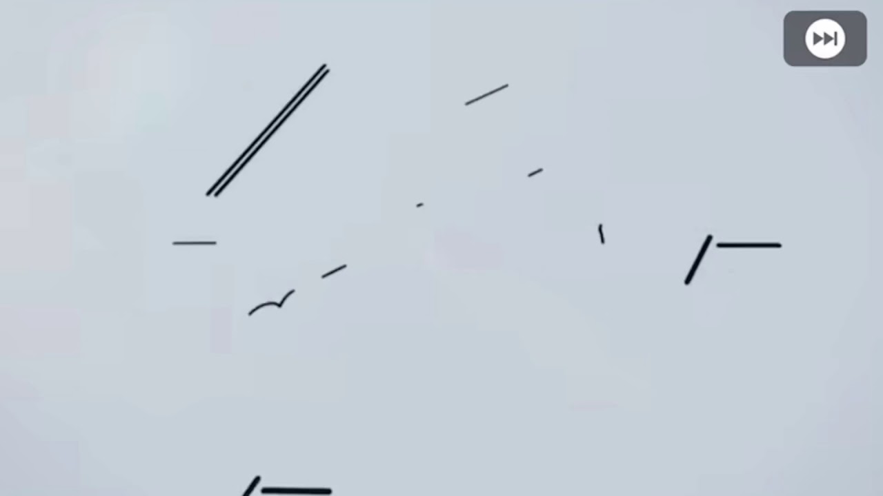 クトゥジュを再獲得！ YouTube