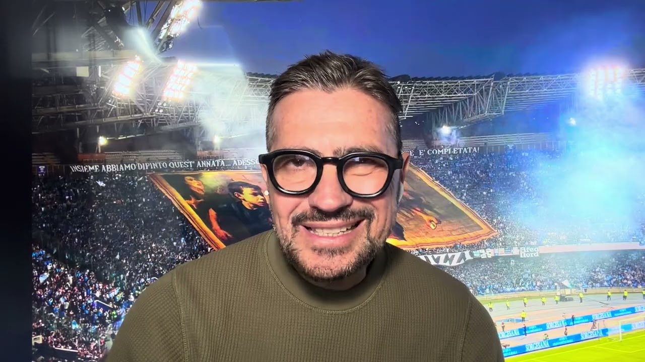 🛑NAPOLI TORINO: ECCO LE PROBABILI FORMAZIONI! SAVIC TRA I PALI, KULENOVIC O ZAPATA? 💙