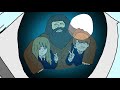 幼馴染のスニッチ翻訳でハリーの腕がブラッジャーしてもうクアッフル【ハリーポッター】