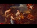 Vivaldi - Opera Dorilla in Tempe, RV709 | Diego Fasolis I Barocchisti