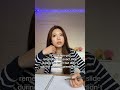 getting solvely.ai memory premium... #studyhacks #studytips #testtips #school
