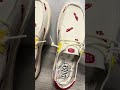 #HeyDudeShoes #Crawfish #CrawfishBoil #NewRelease @@HeyDude