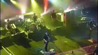 Placebo - Every You Every Me - Brixton Academy - 16-Dec-2013