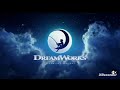 Universal Pictures / DreamWorks / Amblin Entertaminent ( 2023 ) (Gift for @klas_cspuo)