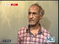 سائق القذافي يتحدث عن اللحظات الاخيرة ج2 سائق القذافي يتحدث عن اللحظات الاخيرة ج2