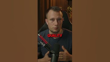 Why you should add phone support to your store