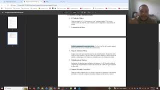 Ejercicios de matrices en javaScript