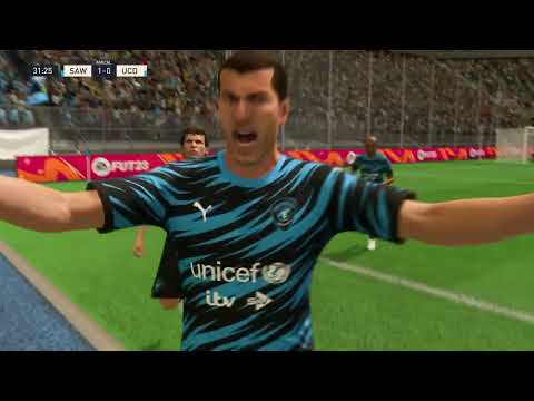 FIFA 23_20230226175424