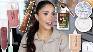 TESTING NEW PHYSICIANS FORMULA 2024 COLLECTION | watch BEFORE you BUY! by Vianney Strick 18,486 views 4 months ago 18 minutes