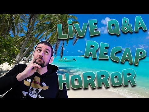 🔴 ΤΕΛΕΥΤΑΙΟ LIVE ΤΟΥ ΚΑΛΟΚΑΙΡΙΟΥ | Kakos Xamos UNCUT (14/7/2025)