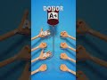 Blood Donor Compatibility #Blood #donor #compatibility #infographic