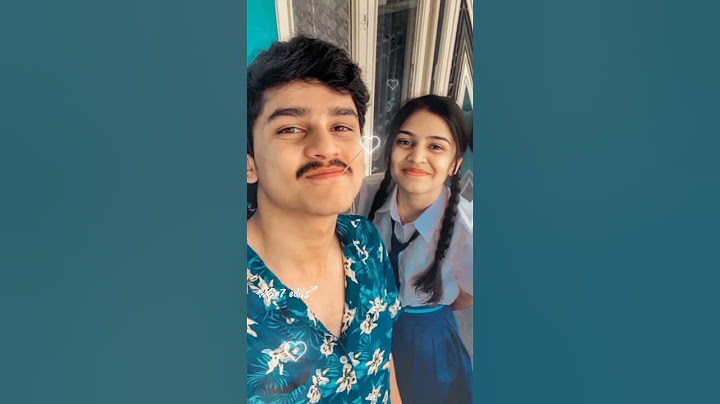 ❣️VARSHA !! TEJ INDIA❣️ #backbenchers 🔥#shorts #viralshorts #trending #telugu #dorasaiteja #varsha