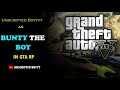 Unscripted boyyy live stream  gta rp night stream  hindi