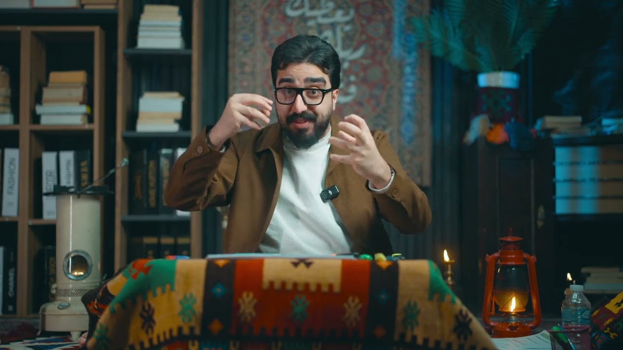 الوحدة الخامسه||قسم القواعد||موضوع المضارع التام البسيط||الجزء الرابع والاخير والفرق بين been/ gone