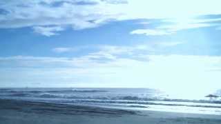 Midgett Realty Beach Report 01 15 14