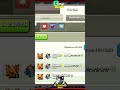 Hay Clanes con el MISMO Nombre en el Top