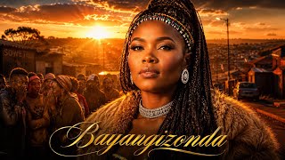 Nkosazana Daughter - Bayangizonda (Video Music) ft Master KG New Amapiano Hit Song 2026