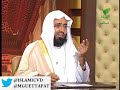 ما حكم تمنى الموت عند اشتداد البلاء : الشيخ أ.د عبدالعزيز الفوزان
