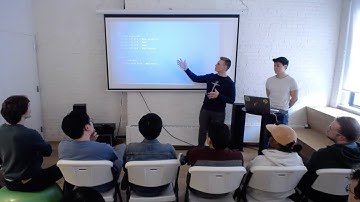 Load balancing with Nginx and Apache HTTP Server