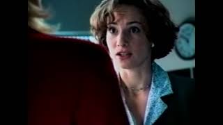 Stouffers Lean Cuisine (2000) Television Commercial