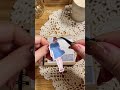 ASMR | 1分コラージュ