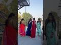 nenu maa Varu Chitti Talli tho #viralvideo