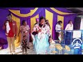 KAZI ULIYONIPA BABA NITAIFANYA