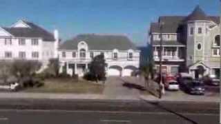 245 West Ocean View Ave Norfolk Virginia 23503 2BR/2.5BA Real Property Management Hampton Roads