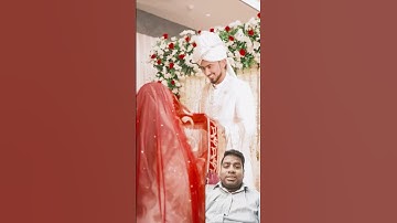 Alhamdulilah#addyshakishaddi #nikah #addylovers #team07#shorts#marriageproposals Introducing the 72