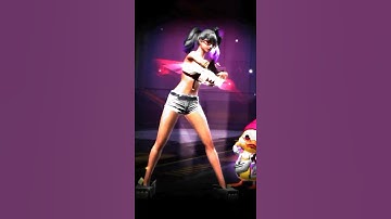 Share code am giống videostar|Chỉ muốn bên em lúc này