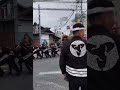 閲覧注意‼️泉佐野　鶴原だんじり祭りやりまわし#祭り #danger #matsuri #事故 #danjiri #転倒 #やり廻し #泉佐野 #鶴原#泉州 #だんじり #男のロマン #閲覧注意
