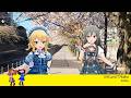GMOD 未使用動画 #5