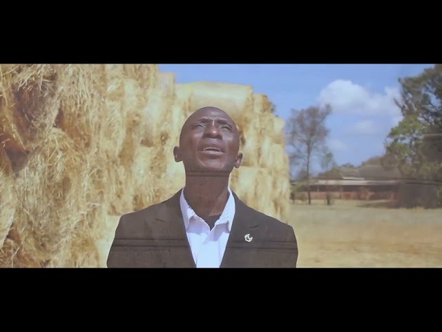 Pastor Morris Musenge -  Natemwa Ifyo Mwaba - Trailer class=