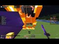 REALLYWORLD С ЛУЧШИМ ЧИТОМ MONOTON DLC | ЧИТЫ ДЛЯ МАЙНКРАФТ | ОБХОД БАНА