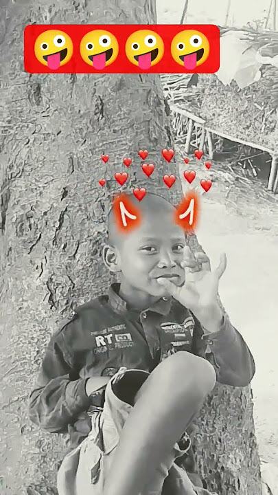 ek number tujhe Kamal tujhe sal se kisi 🥰🥰🥰🥰🫣🫣🤝