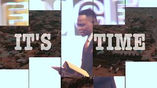 NEW Creation Conference Takoradi