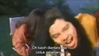 Indo.Klasik : Impian (Powerslave)