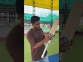 English Willow Bats | Best Discounts | Starting ₹5500 Only!  #onlinecricketstore#cricket  #indore