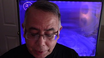 OpenStax Precalculus 1.5 (Transformation of Functions) Section Exercises 25-45 Odds