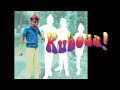 Mercury Filmworks Kuboaa Amazon Original 2022 Mercury Filmworks Kuboaa Amazon Original 2022