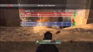 proof we trolol randoms map2