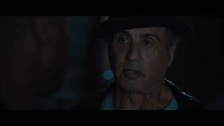 Creed Ii 2018 Trailer In Full Hd Warner Bros Pictures