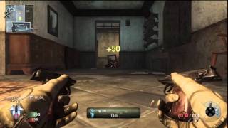 Black Ops BLITZ - Makarov dual wield 30-3