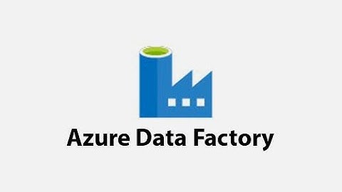 3  Azure Data Factory   Build a Basic Ingestion Pipeline