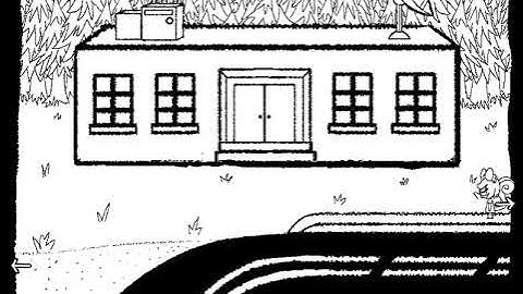 Lungverse devlog Mar 23, 2025: expanding overworld etc