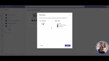 Integrate Microsoft Teams & Jira, Confluence and more Atlassian apps
