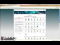 HOW TO: Set Up Google Apps and Email For Custom Domain