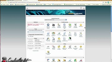 HOW TO: Set Up Google Apps and Email For Custom Domain